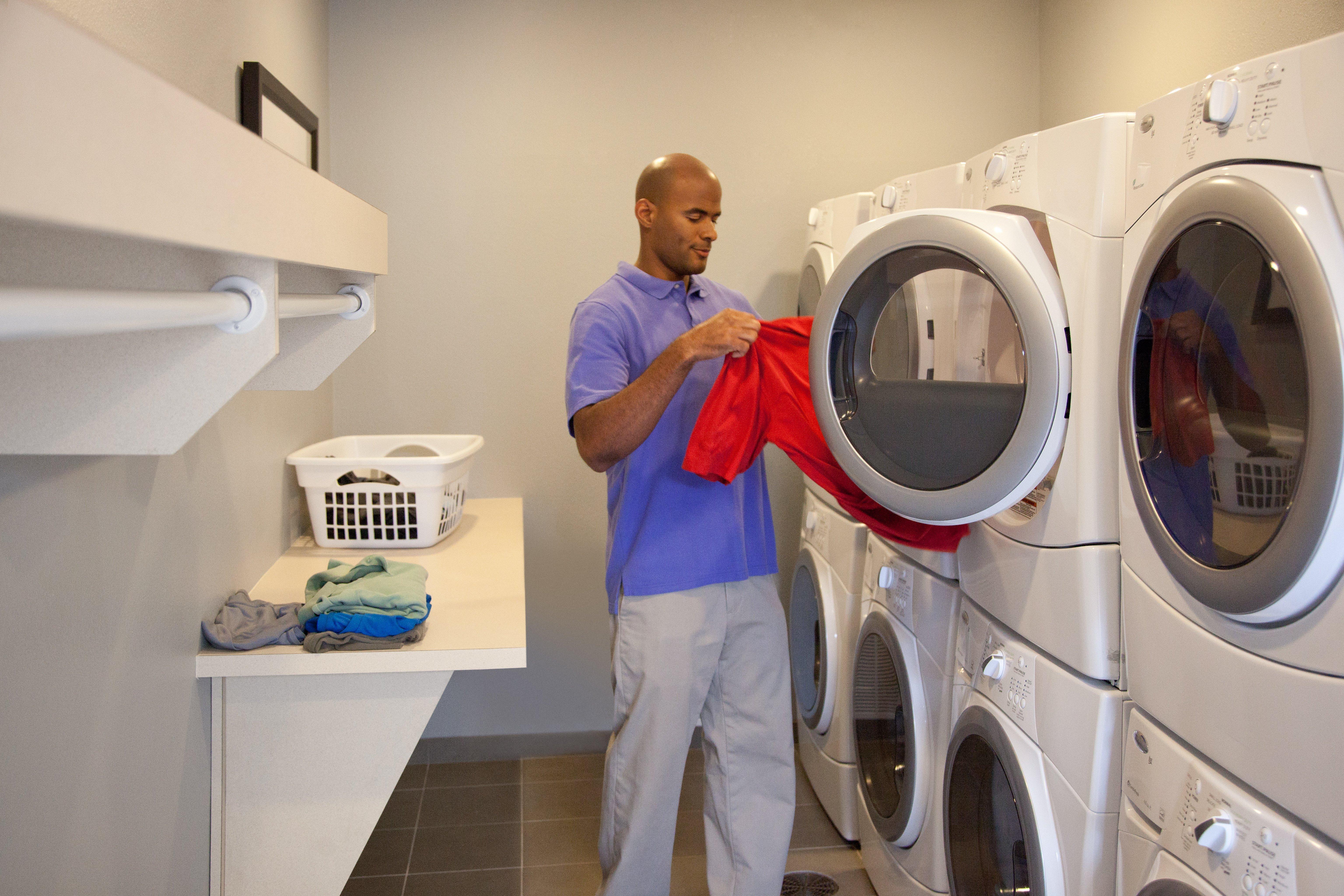 Staybridge Suites - Vero Beach, An Ihg Hotel Extérieur photo