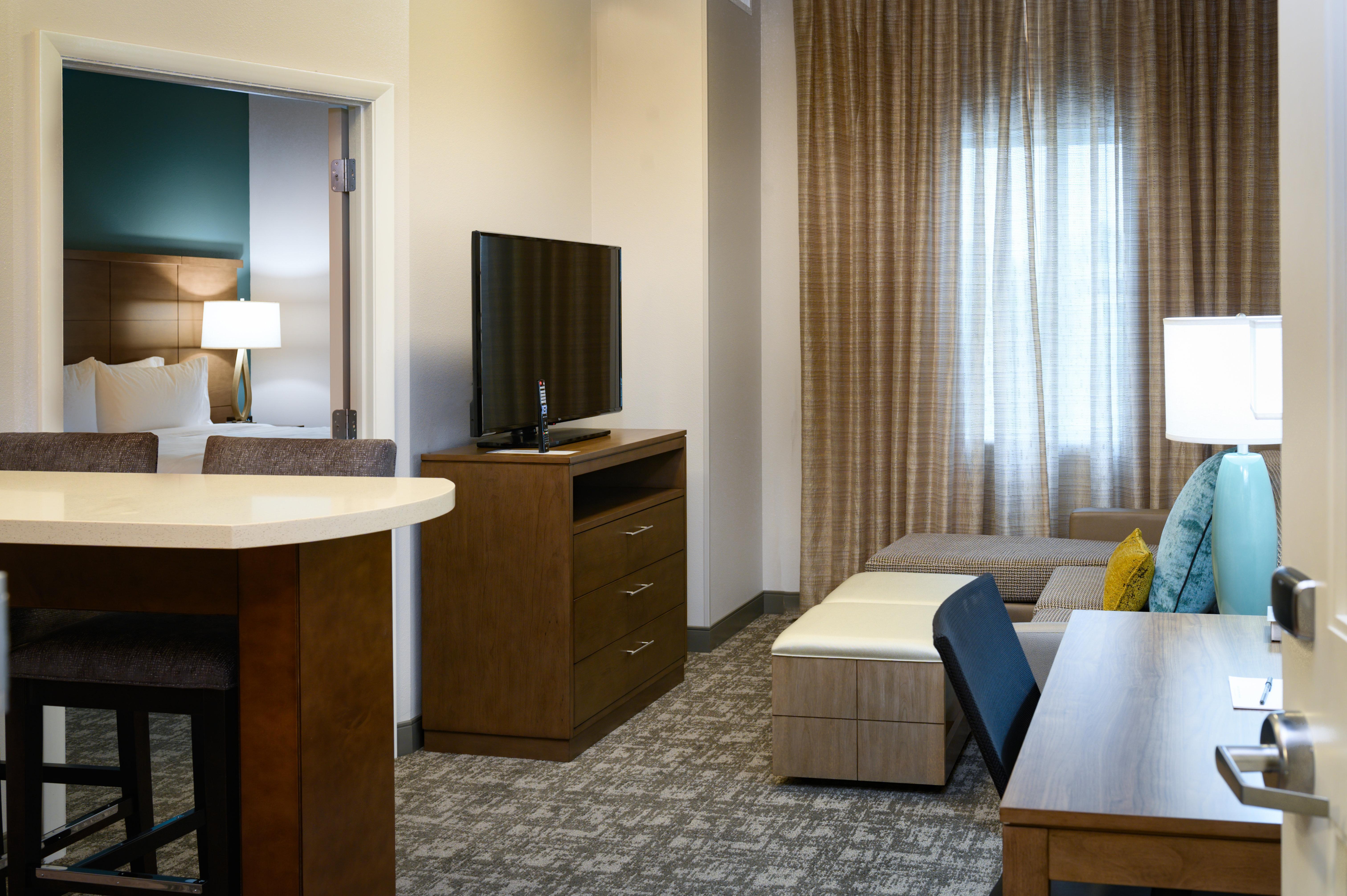 Staybridge Suites - Vero Beach, An Ihg Hotel Extérieur photo