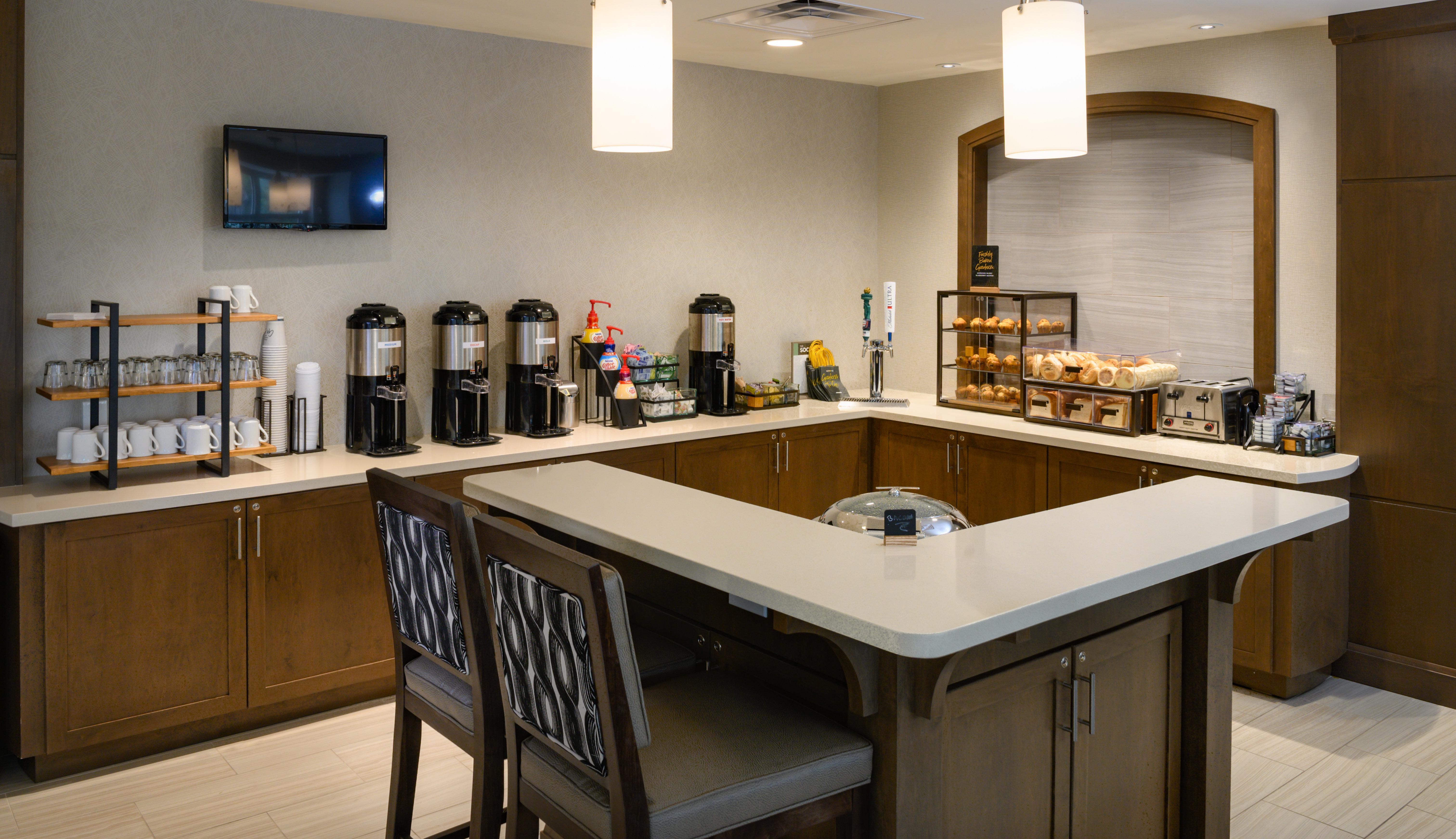 Staybridge Suites - Vero Beach, An Ihg Hotel Extérieur photo